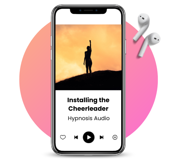 Installing the Cheerleader