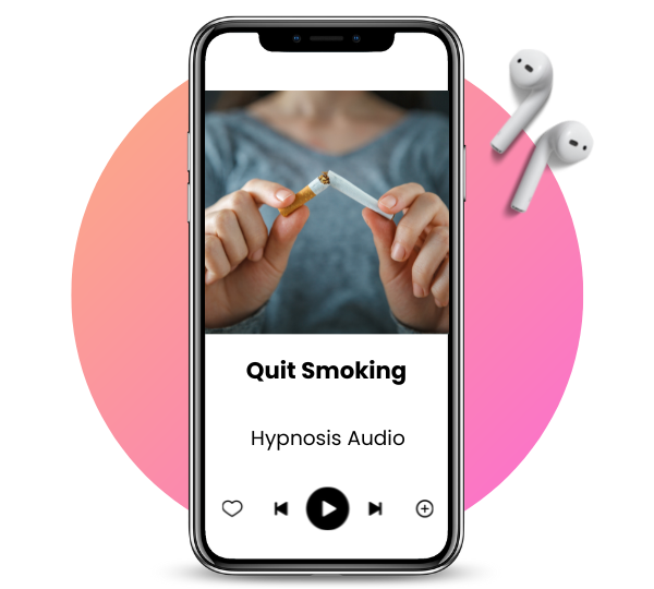do e cigarettes cause lung cancer Health Effects | Vaping Information, Solutions & Interventions Toolkit do e cigarettes cause lung cancer Health Effects | Vaping Information, Solutions & Interventions Toolkit
