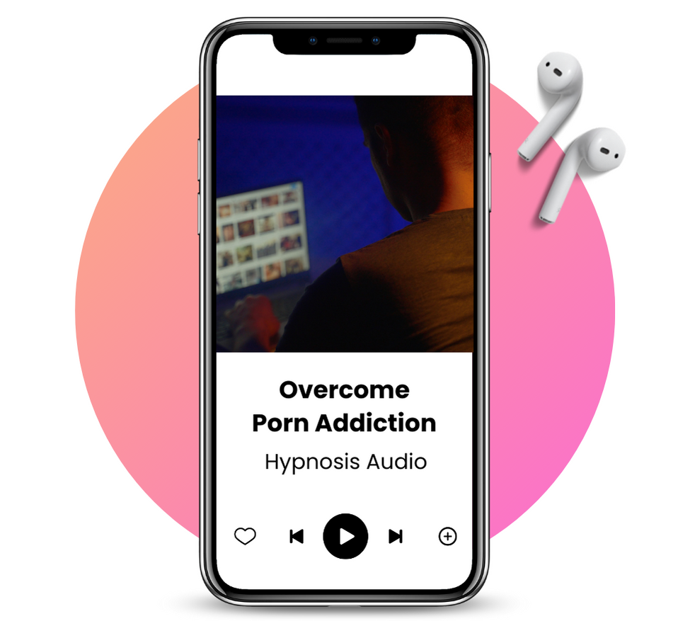 Overcome Porn Addiction