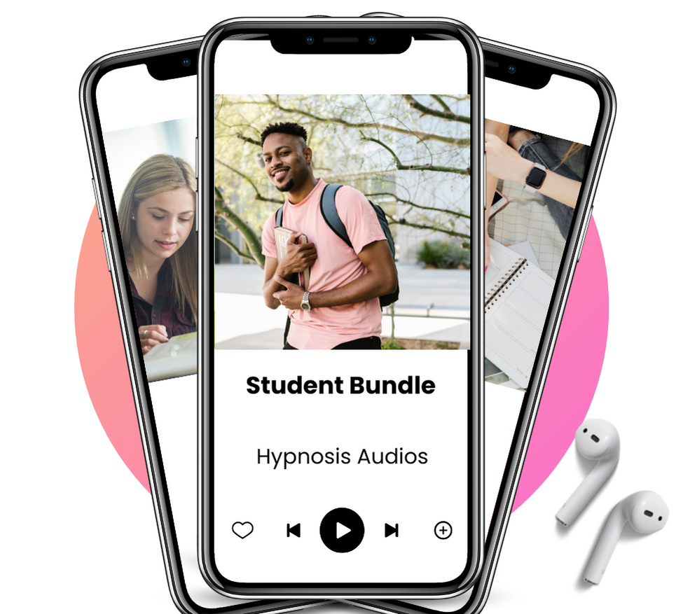 Student Bundle