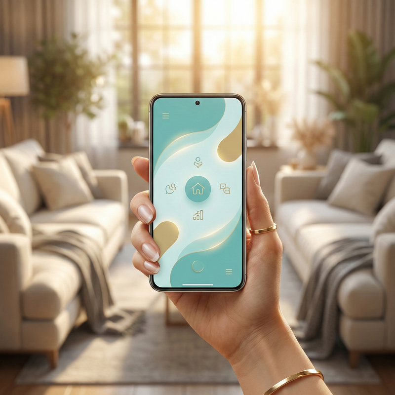 Step 1: 🎧 Choose Your Path