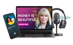Wealth & Abundance Bundle