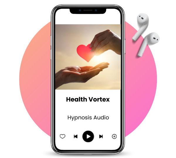 Health Vortex