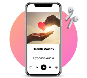 Health Vortex