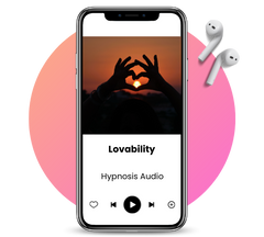 Lovability