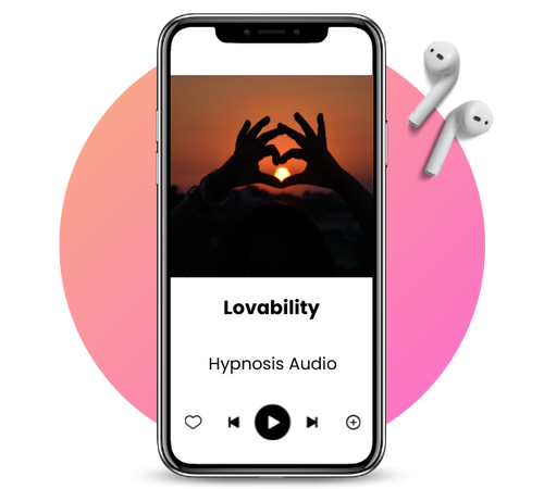 Lovability