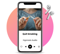Quit Smoking