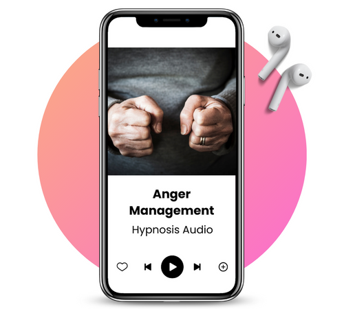 Anger Management