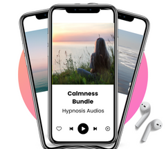 Calmness Bundle