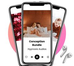 Conception Bundle