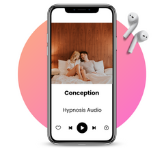 Conception