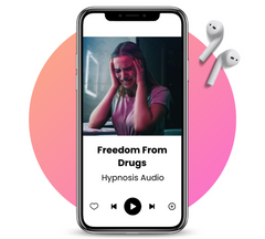 Freedom From Drugs