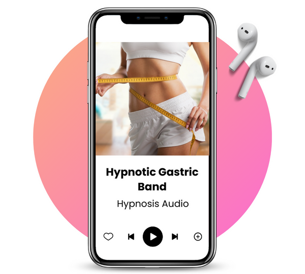 Hypnotic Gastric Band