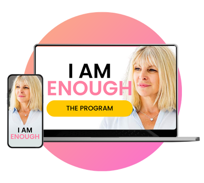 I Am Enough