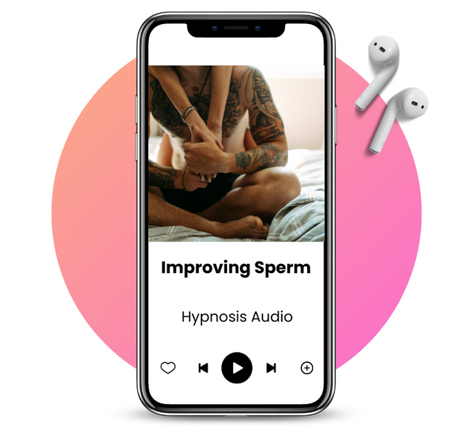Improving Sperm