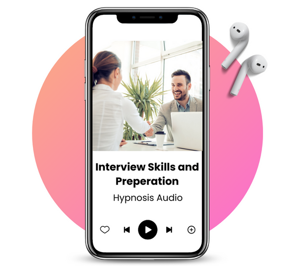 Learn Interview Skills And Interview Preparation