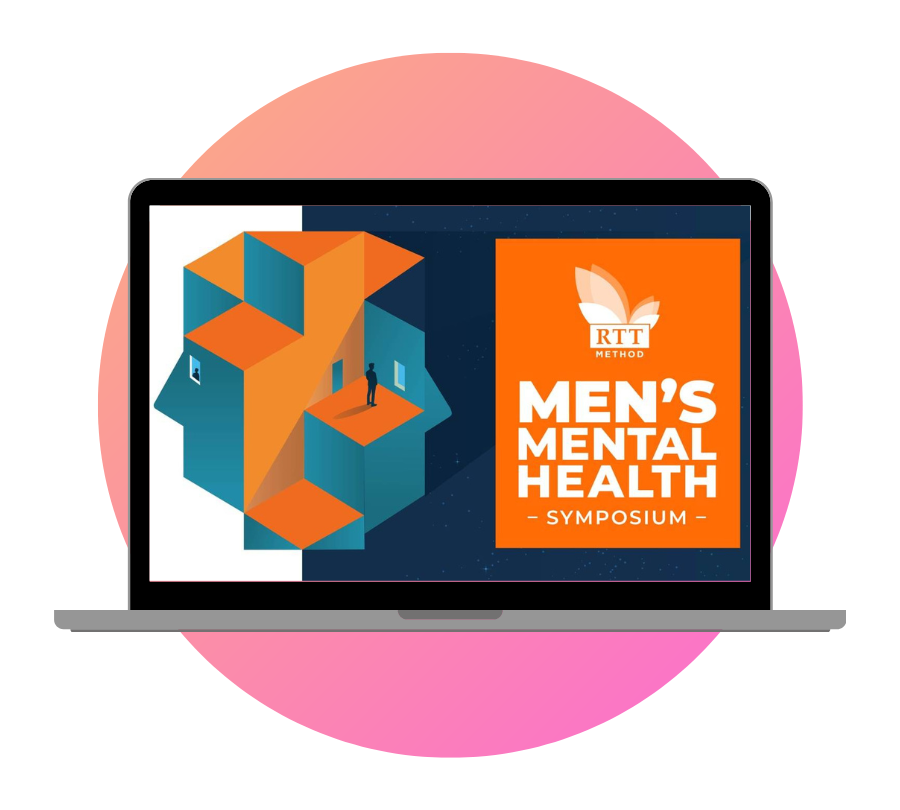 Men’s Mental Health Symposium