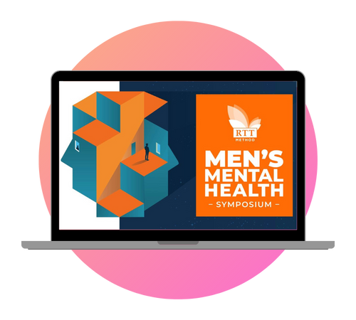 Men’s Mental Health Symposium