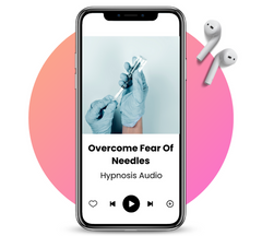 Overcome Your Fear Of Needles