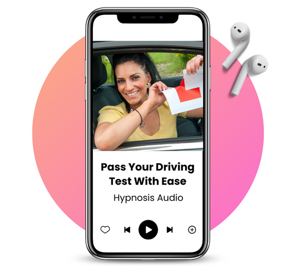 Pass Your Driving Test With Ease