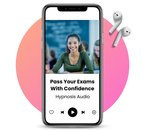 Pass Your Exams with Confidence and Skill